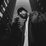 cherry chill will. Instagram - Tha BOSS photographed by cherry chill will. #thaboss #inthenameofhiphop2