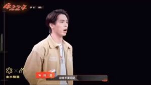 popping ed Instagram - 🪐昨日原子少年EP.07星球聯盟片段。

對少年們說也對自己說✊🏽

參與每次的錄影都會想我能帶給選手們什麼，畢竟比賽錄節目真的不容易。希望自己能多給他們些能量；沒想到就被節目取了創意禮物達人的稱號🤣

這次送水星金星的鏡子，是想提醒少年們莫忘初衷～堅持的路上不容易，要持續相信自己。相信只要持續做自己喜歡的事情，任何事都可以做到屬於自己的一片天。

所有堅持夢想的人都很棒
Keep doing what you love✨💙
.
.
@atomboyz.official 
#原子少年 #星球聯盟  #講到快哭但是我有忍住
@brandt.inc 
@bendavisjp