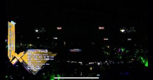 popping ed Instagram - 這就是街舞6總決賽 昨天正式結束了～
記錄些昨天的美好✨

不知不覺又結束了一季
從第一季到現在，還是很多深刻的回憶都在心底；
感謝街舞帶來的一切，相信這只是個逗號，未來還有很多有趣的事！會繼續努力讓更多人感受到這個文化的愛🏠

持續挑戰、創造🔥🔥🔥
keep that LOVE alive. ✊🏽💙

Choreographers : @tam_rapp247 @13randonron 
Thx all the team members and our captain : @moresojuplease 
#這就是街舞 #這就是街舞6 #PoppingED #趴的正 #第六季正式結束#一起火鍋吧 #街舞 #love #dance #sdc #RealWonz #Boognation