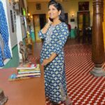 sathya sai krishnan Instagram - ❤️Arasi 🧿 @aiza_apparel 👗 #trending #reelsinstagram #insta #viralvideos #viralpost #pandianstoresarasi #pandianstores #ps2 #arasi #actress #reels #instalifestyle #like Chennai, India
