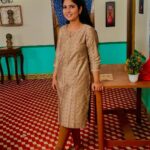 sathya sai krishnan Instagram – Arasi👸

costume @yazhini.boutique 

#pandianstores #arasi👸 #vijaytelevision #shootfun #shootpic #pic #photooftheday Chennai, India
