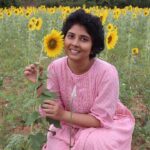 sathya sai krishnan Instagram - Wayanad ❤️ #instagram #instagood #reelsvideo #trend #viralvideos #vacation #kerala #nature #reels #viral #actress #pandianstores #ps2 #arasi #insta #instadaily Wayanad,Kerela