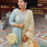 sathya sai krishnan Instagram - Handmade👜 @raspberry_hooks #trend #trending #viral #insta #bag #pandianstores2 #pandianstores #vijaytv #arası #pandiansroresarasi #hotstar #ps2 #actress #love #shooting Chennai, India