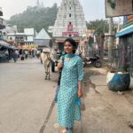 sathya sai krishnan Instagram – om nama shivaya🧿

#temple #family #timewithfamily #bhakthi #insta #trending #viralreels #viral #reelitfeelit #instadaily Kalahasthi