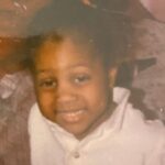 21 Savage Instagram - #NoIg Smurk