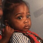 21 Savage Instagram - 🌎x🗡️