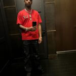 21 Savage Instagram - im happy yall like it 🥹 yall want me to change the poop bar ?