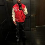 21 Savage Instagram - im happy yall like it 🥹 yall want me to change the poop bar ?