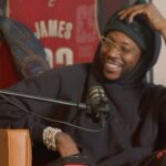2 Chainz Instagram - What’s Up Killa! Halo will be on our big screens in no time! New episode of Me and Halo featuring @lilmeechbmf is out now on Youtube! Atlanta, Georgia