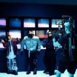 2 Chainz Instagram - BTS “Transparency” #Welcome2Collegrove OUT NOW