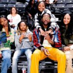 2 Chainz Instagram - How was your weekend ? #welcome2collegrove out now ‼️
