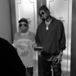 2 Chainz Instagram - “WELCOME 2 COLLEGROVE” OUT NOW
