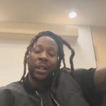 2 Chainz Instagram - Welcome 2 Collegrove, see y’all next Friday! 🍽️