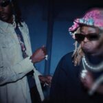 2 Chainz Instagram - “LONG STORY SHORT” OFFICIAL MUSIC VIDEO OUT NOW ❗️❗️ Link in bio