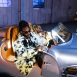 2 Chainz Instagram - LONG STORY SHORT y’all want video tonight or tomorrow? 🤔 🍽️