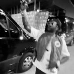 2 Chainz Instagram - Me & Tune we like Rae & Ghost #welcome2collegrove