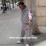 2 Chainz Instagram - PRESHA :: when something or someone “is the shit” or “that person”