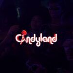 2 Chainz Instagram - Celebrity Fridays @atlcandyland @djouttaspace big shout out to @mariahthescientist @jaydacheaves @1dessdior who pulled up trimmmm last week , we really appreciate y’all #welcome2collegrove 11/17