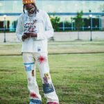 2 Chainz Instagram - It’s tacos , tequila & tatas @atlcandyland ‼️🚀