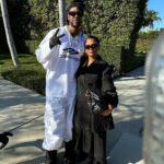2 Chainz Instagram - I can’t complain ,God will get mad at me