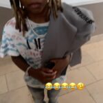 2 Chainz Instagram - How was your weekend ? #welcome2collegrove out now ‼️