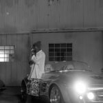2 Chainz Instagram - LONG STORY SHORT y’all want video tonight or tomorrow? 🤔 🍽️