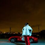 2 Chainz Instagram - LONG STORY SHORT y’all want video tonight or tomorrow? 🤔 🍽️