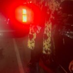 2 Chainz Instagram - PRESHA :: when something or someone “is the shit” or “that person”