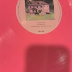 2 Chainz Instagram - Hardest vinyl EVA 🩷