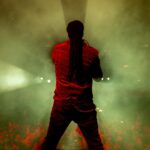 2 Chainz Instagram - Always remember , Smart people can act dumb , but dumb people can’t act smart ‼️💪🏿 always been Presha dot com! #welcome2collegrove 11/17