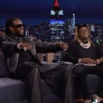 2 Chainz Instagram - All I wanted for my bday…