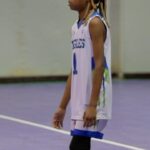 2 Chainz Instagram - Basketball mannerisms @kinghalo @meandhalo