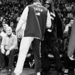 2 Chainz Instagram - When you a vibe ; you don’t have to catch one 📸 @thetylertwins