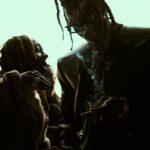 2 Chainz Instagram - Went from Promethazine to Agave