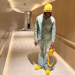 2 Chainz Instagram - PRESHA ⭐️