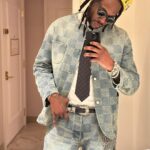 2 Chainz Instagram - PRESHA ⭐️