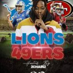 2 Chainz Instagram - I ain’t even wanna bother coach Kyle this week ‼️ let’s goo BANG‼️.. good watch party with the food and drinks @escobaratlanta