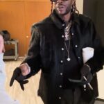 2 Chainz Instagram - Best RAP album 2023 #welcome2collegrove