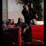 2 Chainz Instagram - Tit & Tune we the new Big Tymers #Welcome2Collegrove