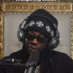 2 Chainz Instagram - 2 Chainz took over #TheButton to help singles find love! Stream 2 Chainz and Lil Wayne’s new song Transparency ft. Usher and the entire Welcome 2 ColleGrove on all platforms!