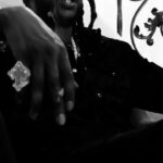 2 Chainz Instagram - I want more “OPRAH & GAYLE” OUT NOW #Welcome2Collegrove
