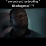 50 Cent Instagram - 😆this is some real sh!t now ! @bransoncognac @lecheminduroi