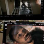 50 Cent Instagram - That last episode solidified Raising Kanan as the best show in the power universe and all of Tv right now. Written by Sasha Penn 🖊️ Directed by 🎥 @eifrivera 💣BOOM💨GLG🚦GreenLightGang @bransoncognac @lecheminduroi