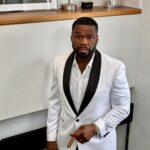 50 Cent Instagram - I done turned into Mr let’s make a deal on these hoes. 🤷🏽‍♂️the fvck you gonna tell me now? Yall was calling me fat at the super bowl 🤨don’t think I forgot that shit! @bransoncognac @lecheminduroi