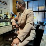 50 Cent Instagram - Despite @beamsuntory Chief commercial officer setting up a scam to embezzle millions of dollars from me, and costing me millions of dollars in legal fees. @bransoncognac & @lecheminduroi are still doing well, I appreciate everyone’s support.
