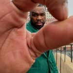 50 Cent Instagram - I sold another show yesterday, you will find out the details when the formal press release go’s out but I’m really enjoying television production. GLG🚦GreenLightGang 💣BOOM💨@bransoncognac @lecheminduroi
