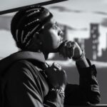 A$AP Rocky Instagram - MOSTRO 🔥