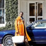 A$AP Rocky Instagram - CAMPAIGN OF THE YEAR 😎