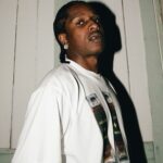 A$AP Rocky Instagram – M+P 1 YEAR ANNIVERSARY