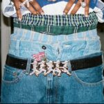 A$AP Rocky Instagram - “FLVCKO GOT DA TANK “ RIOT VIDEO OUT NOW 🔥🔥🔥